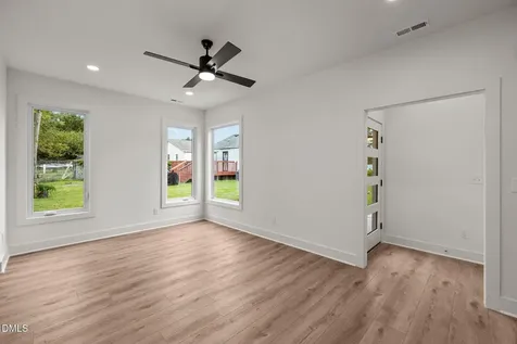 2002 B Riddle Road Durham NC 27713
