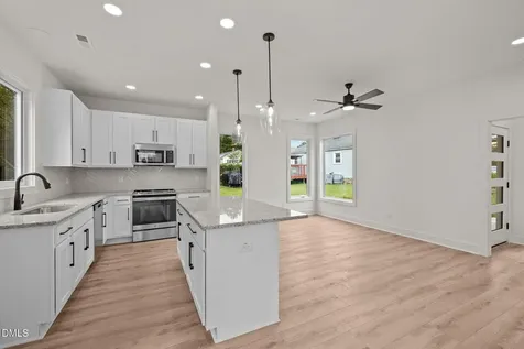 2002 B Riddle Road Durham NC 27713
