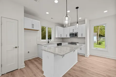 2002 B Riddle Road Durham NC 27713