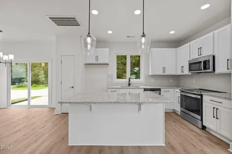 2002 B Riddle Road Durham NC 27713