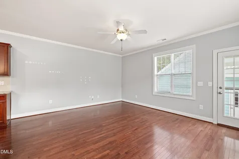 412 Evening Star Drive Apex NC 27502