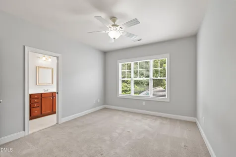 412 Evening Star Drive Apex NC 27502