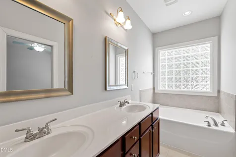 412 Evening Star Drive Apex NC 27502