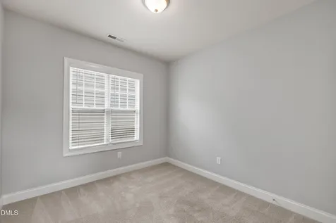 412 Evening Star Drive Apex NC 27502