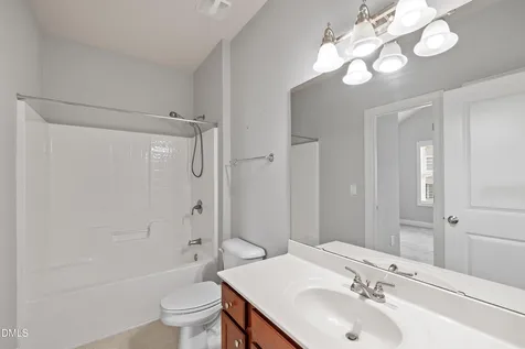 412 Evening Star Drive Apex NC 27502