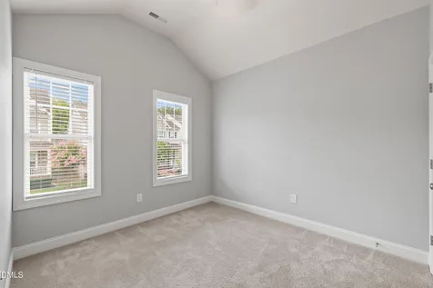 412 Evening Star Drive Apex NC 27502