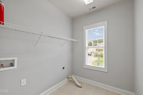 412 Evening Star Drive Apex NC 27502