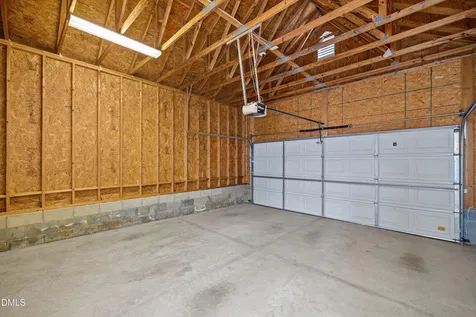 412 Evening Star Drive Apex NC 27502
