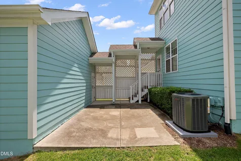 412 Evening Star Drive Apex NC 27502