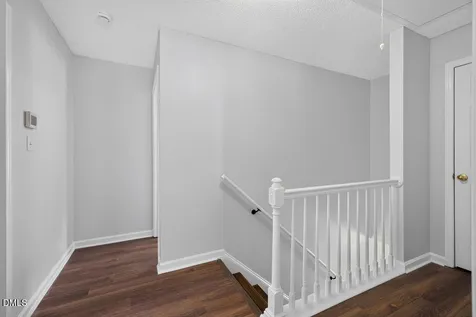 3 Big Bluff Place Durham NC 27712