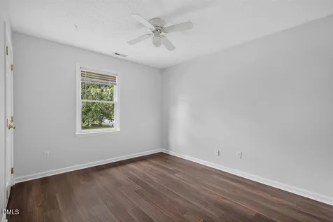 3 Big Bluff Place Durham NC 27712