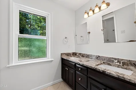 2813 Girth Lane Raleigh NC 27603