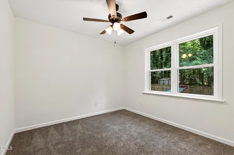 2813 Girth Lane Raleigh NC 27603