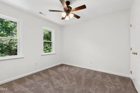 2813 Girth Lane Raleigh NC 27603
