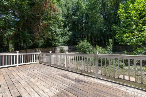 2813 Girth Lane Raleigh NC 27603