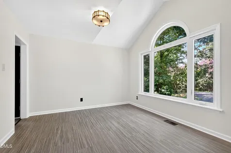 2813 Girth Lane Raleigh NC 27603