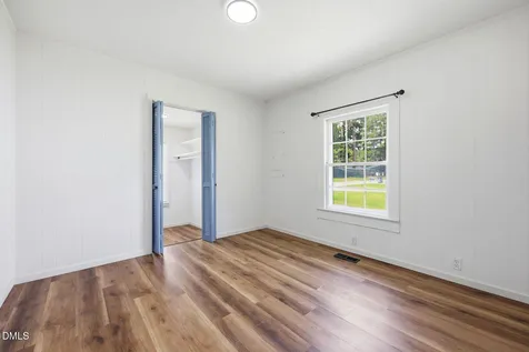 201 4th Street Erwin NC 28339