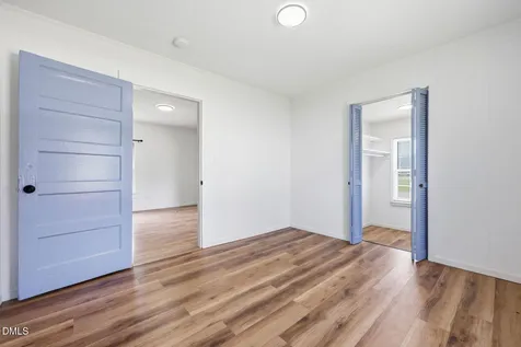 201 4th Street Erwin NC 28339