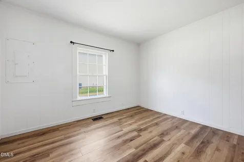 201 4th Street Erwin NC 28339