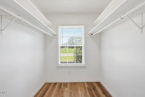 201 4th Street Erwin NC 28339