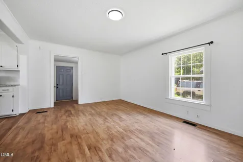 201 4th Street Erwin NC 28339