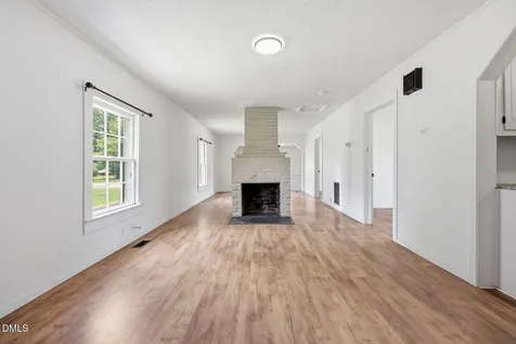 201 4th Street Erwin NC 28339