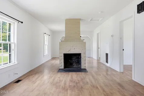 201 4th Street Erwin NC 28339