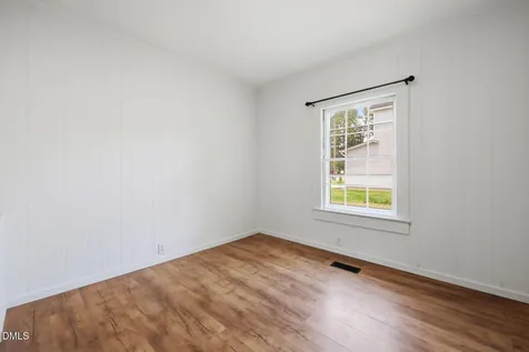201 4th Street Erwin NC 28339