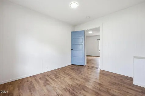 201 4th Street Erwin NC 28339