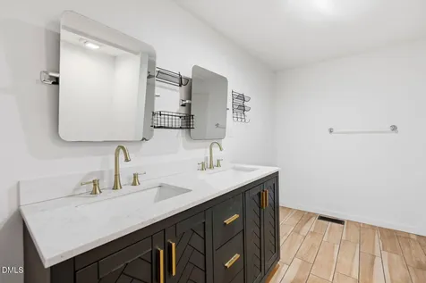 201 4th Street Erwin NC 28339