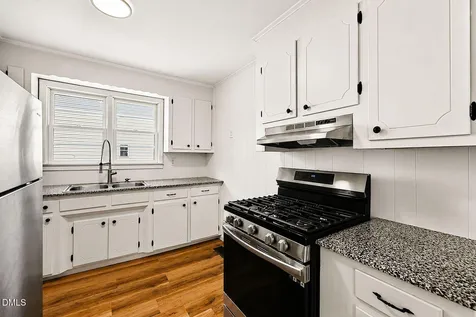 201 4th Street Erwin NC 28339