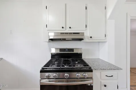 201 4th Street Erwin NC 28339