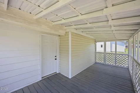 201 4th Street Erwin NC 28339