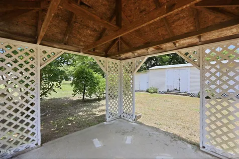 201 4th Street Erwin NC 28339