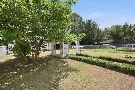 201 4th Street Erwin NC 28339