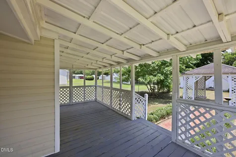 201 4th Street Erwin NC 28339