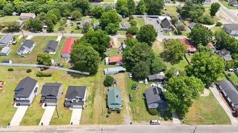 201 4th Street Erwin NC 28339