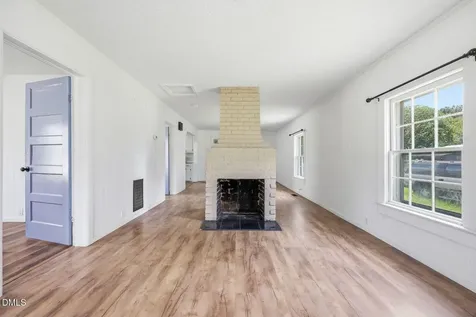201 4th Street Erwin NC 28339