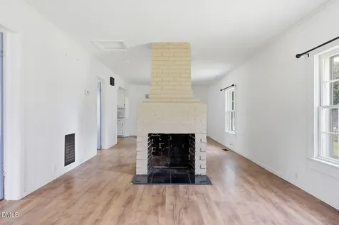 201 4th Street Erwin NC 28339