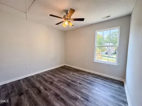 2618 Dutch Grove Circle Raleigh NC 27610