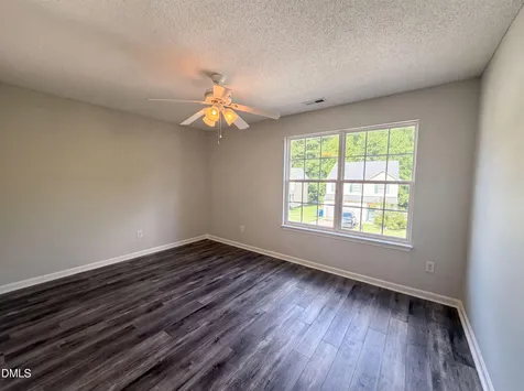 2618 Dutch Grove Circle Raleigh NC 27610