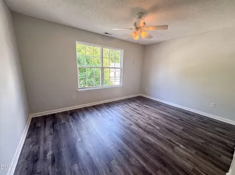 2618 Dutch Grove Circle Raleigh NC 27610