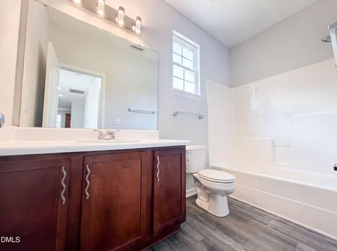 2618 Dutch Grove Circle Raleigh NC 27610