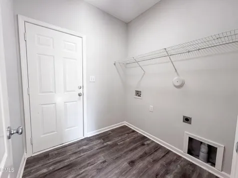 2618 Dutch Grove Circle Raleigh NC 27610