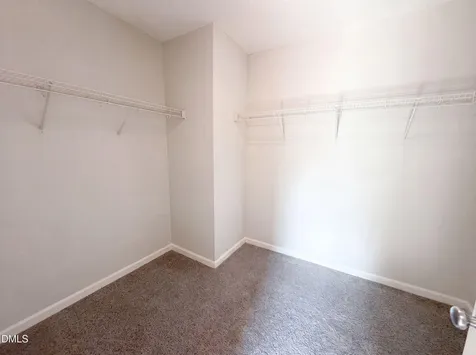 2618 Dutch Grove Circle Raleigh NC 27610