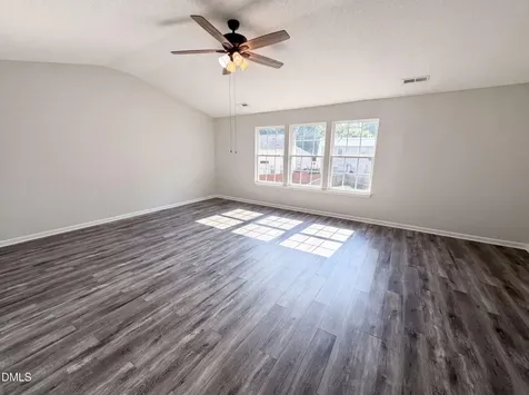 2618 Dutch Grove Circle Raleigh NC 27610