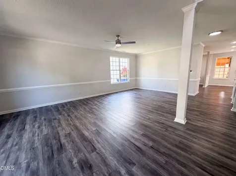 2618 Dutch Grove Circle Raleigh NC 27610