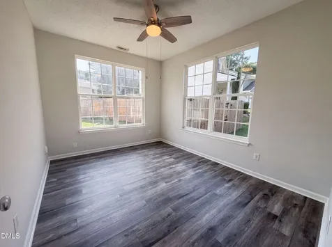 2618 Dutch Grove Circle Raleigh NC 27610