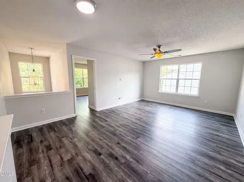 2618 Dutch Grove Circle Raleigh NC 27610