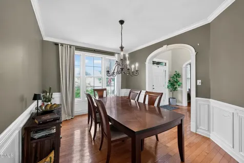 5305 Hilltop Needmore Road Fuquay Varina NC 27526